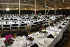A Sharper Palate - 44th Annual Virginia Legislative Appreciation Dinner