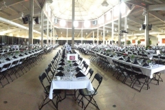 A Sharper Palate - 44th Annual Virginia Legislative Appreciation Dinner