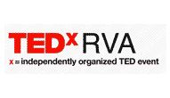 TimeLapse-TEDxRVA